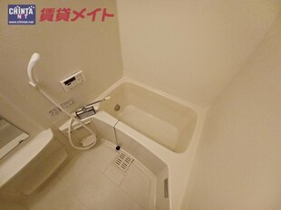 サンパレスの物件内観写真